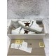 Golden Goose GGDB Sneakers