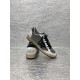 Golden Goose GGDB Sneakers