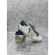 Golden Goose GGDB Sneakers