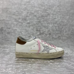 Golden Goose GGDB Sneakers