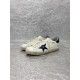 Golden Goose GGDB Sneakers