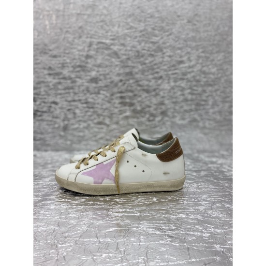 Golden Goose GGDB Sneakers