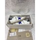 Golden Goose GGDB Sneakers