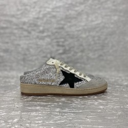 Golden Goose GGDB Sneakers