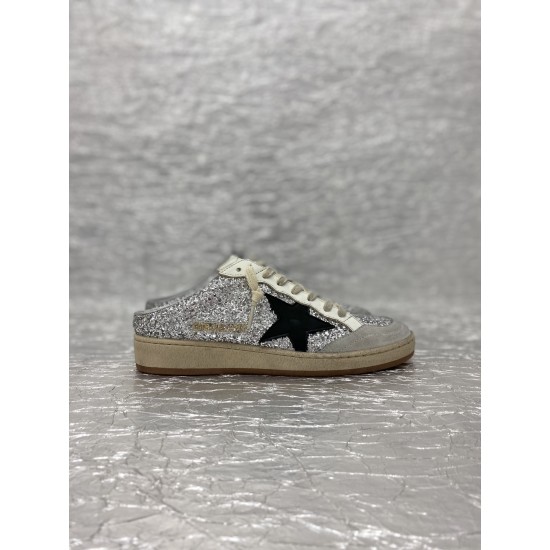 Golden Goose GGDB Sneakers