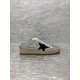 Golden Goose GGDB Sneakers