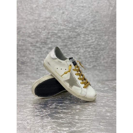 Golden Goose GGDB Sneakers