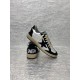 Golden Goose GGDB Sneakers