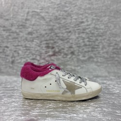 Golden Goose GGDB Sneakers