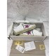 Golden Goose GGDB Sneakers