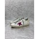 Golden Goose GGDB Sneakers