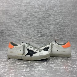 Golden Goose GGDB Sneakers