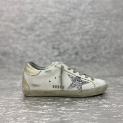 Golden Goose GGDB Sneakers