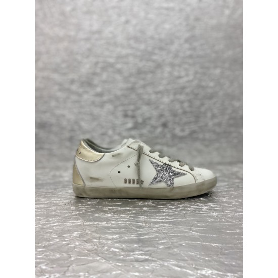 Golden Goose GGDB Sneakers