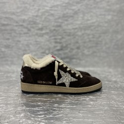 Golden Goose GGDB Sneakers