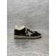 Golden Goose GGDB Sneakers