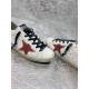 Golden Goose GGDB Sneakers