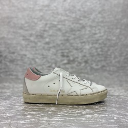 Golden Goose GGDB Sneakers