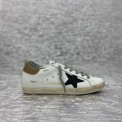 Golden Goose GGDB Sneakers