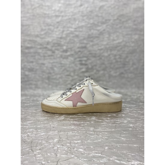 Golden Goose GGDB Sneakers