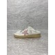 Golden Goose GGDB Sneakers