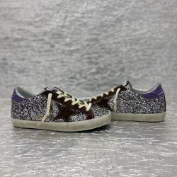 Golden Goose GGDB Sneakers