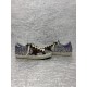 Golden Goose GGDB Sneakers