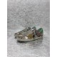 Golden Goose GGDB Sneakers