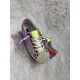 Golden Goose GGDB Sneakers