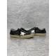 Golden Goose GGDB Sneakers