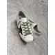 Golden Goose GGDB Sneakers