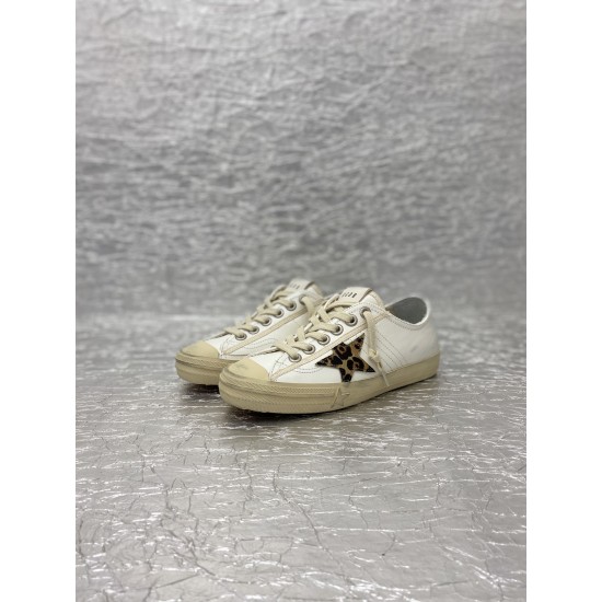 Golden Goose GGDB Sneakers