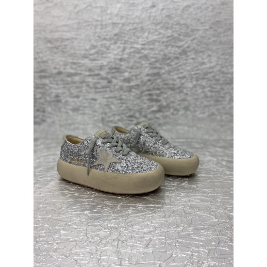 Golden Goose GGDB Sneakers