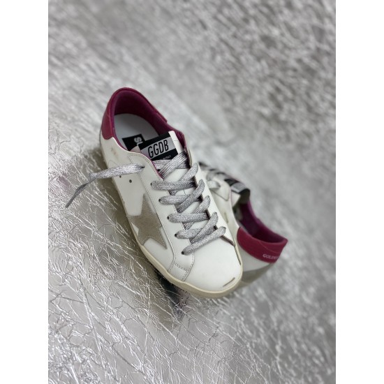 Golden Goose GGDB Sneakers