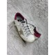 Golden Goose GGDB Sneakers