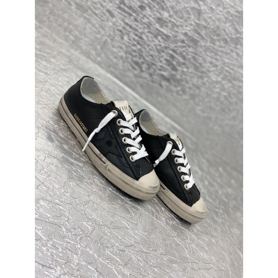 Golden Goose GGDB Sneakers