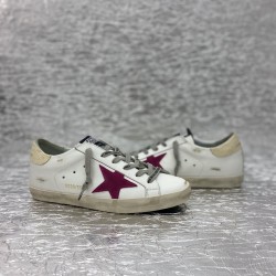 Golden Goose GGDB Sneakers