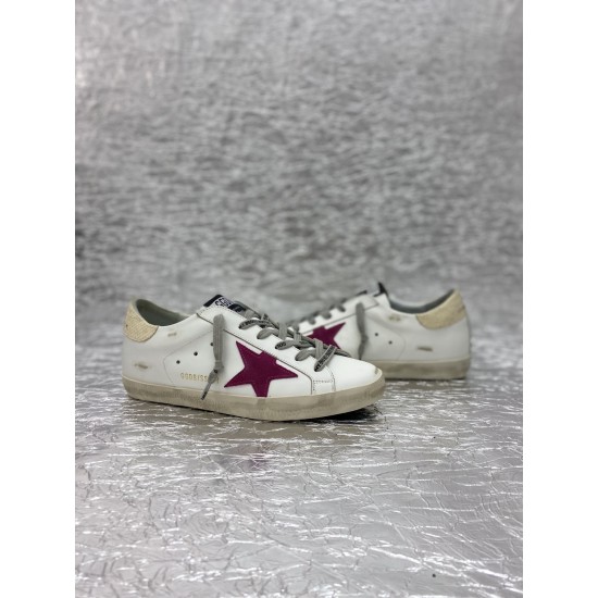 Golden Goose GGDB Sneakers