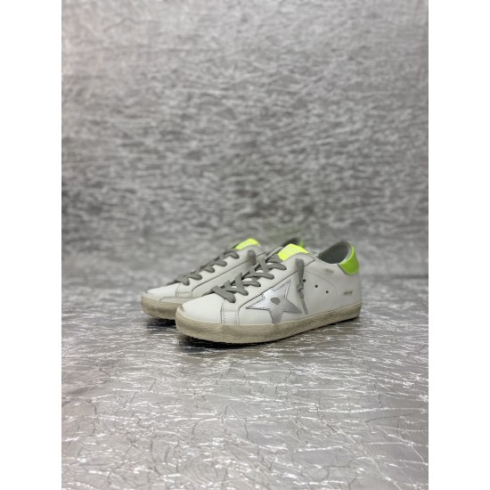 Golden Goose GGDB Sneakers