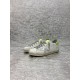 Golden Goose GGDB Sneakers