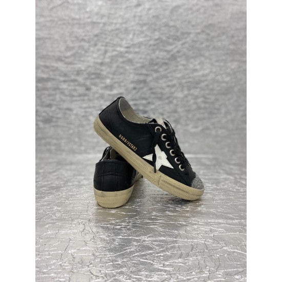 Golden Goose GGDB Sneakers