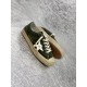 Golden Goose GGDB Sneakers