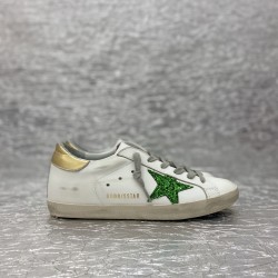 Golden Goose GGDB Sneakers