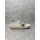 Golden Goose GGDB Sneakers