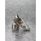 Golden Goose GGDB Sneakers