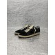 Golden Goose GGDB Sneakers