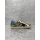 Golden Goose GGDB Sneakers