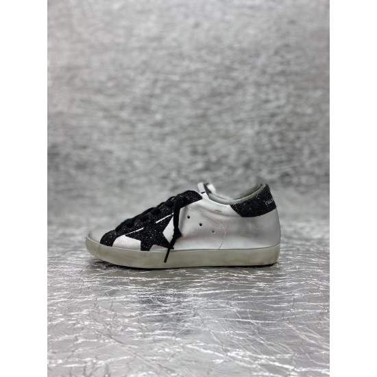 Golden Goose GGDB Sneakers