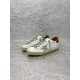 Golden Goose GGDB Sneakers