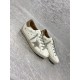 Golden Goose GGDB Sneakers